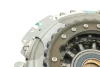 Комплект зчеплення VW Caddy III/IV 1.6 TDI, 10-, 75kw, CAYD, DSG7-0AM/0CW (DQ200) 602 0007 00 LuK 602-0007-00 (фото 6)