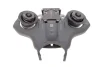 Комплект зчеплення Ford Focus III 1.6Ti/2.0, 07/10 -, 77/92/110kw (Powershift), DPS6 602 0008 00 LuK 602-0008-00 (фото 11)