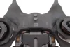 Комплект зчеплення Ford Focus III 1.6Ti/2.0, 07/10 -, 77/92/110kw (Powershift), DPS6 602 0008 00 LuK 602-0008-00 (фото 13)