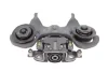 Комплект зчеплення Ford Focus III 1.6Ti/2.0, 07/10 -, 77/92/110kw (Powershift), DPS6 602 0008 00 LuK 602-0008-00 (фото 14)