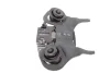 Комплект зчеплення Ford Focus III 1.6Ti/2.0, 07/10 -, 77/92/110kw (Powershift), DPS6 602 0008 00 LuK 602-0008-00 (фото 15)