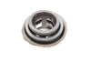 Комплект зчеплення Ford Focus III 1.6Ti/2.0, 07/10 -, 77/92/110kw (Powershift), DPS6 602 0008 00 LuK 602-0008-00 (фото 19)