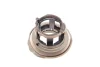 Комплект зчеплення Ford Focus III 1.6Ti/2.0, 07/10 -, 77/92/110kw (Powershift), DPS6 602 0008 00 LuK 602-0008-00 (фото 20)