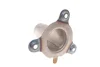 Комплект зчеплення Ford Focus III 1.6Ti/2.0, 07/10 -, 77/92/110kw (Powershift), DPS6 602 0008 00 LuK 602-0008-00 (фото 22)