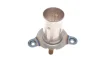 Комплект зчеплення Ford Focus III 1.6Ti/2.0, 07/10 -, 77/92/110kw (Powershift), DPS6 602 0008 00 LuK 602-0008-00 (фото 23)