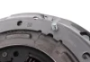 Комплект зчеплення Ford Focus III 1.6Ti/2.0, 07/10 -, 77/92/110kw (Powershift), DPS6 602 0008 00 LuK 602-0008-00 (фото 4)