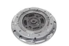 Комплект зчеплення Ford Focus III 1.6Ti/2.0, 07/10 -, 77/92/110kw (Powershift), DPS6 602 0008 00 LuK 602-0008-00 (фото 6)