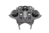 Комплект зчеплення Ford Focus III 1.6Ti/2.0, 07/10 -, 77/92/110kw (Powershift), DPS6 602 0008 00 LuK 602-0008-00 (фото 8)