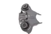 Комплект зчеплення Ford Focus III 1.6Ti/2.0, 07/10 -, 77/92/110kw (Powershift), DPS6 602 0008 00 LuK 602-0008-00 (фото 10)