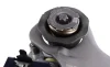 Комплект зчеплення Ford Fiesta VI (CB1, CCN): 1.0 EcoBoost 01/13-, 74kw, Powershift, DPS6 602 0014 00 LuK 602-0014-00 (фото 12)