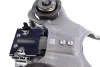 Комплект зчеплення Ford Fiesta VI (CB1, CCN): 1.0 EcoBoost 01/13-, 74kw, Powershift, DPS6 602 0014 00 LuK 602-0014-00 (фото 13)