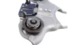 Комплект зчеплення Ford Fiesta VI (CB1, CCN): 1.0 EcoBoost 01/13-, 74kw, Powershift, DPS6 602 0014 00 LuK 602-0014-00 (фото 14)