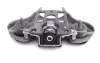 Комплект зчеплення Ford Fiesta VI (CB1, CCN): 1.0 EcoBoost 01/13-, 74kw, Powershift, DPS6 602 0014 00 LuK 602-0014-00 (фото 16)
