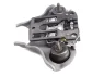 Комплект зчеплення Ford Fiesta VI (CB1, CCN): 1.0 EcoBoost 01/13-, 74kw, Powershift, DPS6 602 0014 00 LuK 602-0014-00 (фото 17)