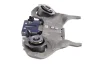 Комплект зчеплення Ford Fiesta VI (CB1, CCN): 1.0 EcoBoost 01/13-, 74kw, Powershift, DPS6 602 0014 00 LuK 602-0014-00 (фото 18)
