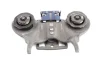 Комплект зчеплення Ford Fiesta VI (CB1, CCN): 1.0 EcoBoost 01/13-, 74kw, Powershift, DPS6 602 0014 00 LuK 602-0014-00 (фото 19)