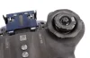 Комплект зчеплення Ford Fiesta VI (CB1, CCN): 1.0 EcoBoost 01/13-, 74kw, Powershift, DPS6 602 0014 00 LuK 602-0014-00 (фото 21)