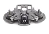 Комплект зчеплення Ford Fiesta VI (CB1, CCN): 1.0 EcoBoost 01/13-, 74kw, Powershift, DPS6 602 0014 00 LuK 602-0014-00 (фото 22)