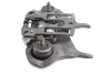Комплект зчеплення Ford Fiesta VI (CB1, CCN): 1.0 EcoBoost 01/13-, 74kw, Powershift, DPS6 602 0014 00 LuK 602-0014-00 (фото 24)