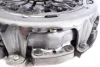 Комплект зчеплення Ford Fiesta VI (CB1, CCN): 1.0 EcoBoost 01/13-, 74kw, Powershift, DPS6 602 0014 00 LuK 602-0014-00 (фото 28)