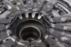 Комплект зчеплення Ford Fiesta VI (CB1, CCN): 1.0 EcoBoost 01/13-, 74kw, Powershift, DPS6 602 0014 00 LuK 602-0014-00 (фото 29)