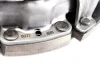 Комплект зчеплення Ford Fiesta VI (CB1, CCN): 1.0 EcoBoost 01/13-, 74kw, Powershift, DPS6 602 0014 00 LuK 602-0014-00 (фото 30)