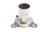 Комплект зчеплення Ford Fiesta VI (CB1, CCN): 1.0 EcoBoost 01/13-, 74kw, Powershift, DPS6 602 0014 00 LuK 602-0014-00 (фото 5)