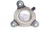 Комплект зчеплення Ford Fiesta VI (CB1, CCN): 1.0 EcoBoost 01/13-, 74kw, Powershift, DPS6 602 0014 00 LuK 602-0014-00 (фото 7)