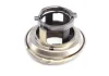 Комплект зчеплення Ford Fiesta VI (CB1, CCN): 1.0 EcoBoost 01/13-, 74kw, Powershift, DPS6 602 0014 00 LuK 602-0014-00 (фото 8)