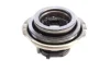 Комплект зчеплення Ford Fiesta VI (CB1, CCN): 1.0 EcoBoost 01/13-, 74kw, Powershift, DPS6 602 0014 00 LuK 602-0014-00 (фото 9)