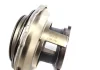 Комплект зчеплення Ford Fiesta VI (CB1, CCN): 1.0 EcoBoost 01/13-, 74kw, Powershift, DPS6 602 0014 00 LuK 602-0014-00 (фото 10)