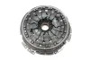 Комплект зчеплення VW Golf VII/VIII/Passat B8/Touran (5T1) 1.5TSI 17-, DSG7-0AM/0CW (DQ200) 602 0025 00 LuK 602-0025-00 (фото 12)