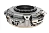Комплект зчеплення VW Golf VII/VIII/Passat B8/Touran (5T1) 1.5TSI 17-, DSG7-0AM/0CW (DQ200) 602 0025 00 LuK 602-0025-00 (фото 13)