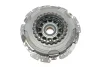 Комплект зчеплення VW Golf VII/VIII/Passat B8/Touran (5T1) 1.5TSI 17-, DSG7-0AM/0CW (DQ200) 602 0025 00 LuK 602-0025-00 (фото 14)