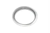 Комплект зчеплення VW Golf VII/VIII/Passat B8/Touran (5T1) 1.5TSI 17-, DSG7-0AM/0CW (DQ200) 602 0025 00 LuK 602-0025-00 (фото 15)