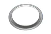 Комплект зчеплення VW Golf VII/VIII/Passat B8/Touran (5T1) 1.5TSI 17-, DSG7-0AM/0CW (DQ200) 602 0025 00 LuK 602-0025-00 (фото 16)