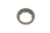 Комплект зчеплення VW Golf VII/VIII/Passat B8/Touran (5T1) 1.5TSI 17-, DSG7-0AM/0CW (DQ200) 602 0025 00 LuK 602-0025-00 (фото 18)