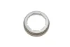 Комплект зчеплення VW Golf VII/VIII/Passat B8/Touran (5T1) 1.5TSI 17-, DSG7-0AM/0CW (DQ200) 602 0025 00 LuK 602-0025-00 (фото 19)