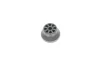 Комплект зчеплення VW Golf VII/VIII/Passat B8/Touran (5T1) 1.5TSI 17-, DSG7-0AM/0CW (DQ200) 602 0025 00 LuK 602-0025-00 (фото 20)