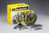 Комплект зчеплення VW Golf VII/VIII/Passat B8/Touran (5T1) 1.5TSI 17-, DSG7-0AM/0CW (DQ200) 602 0025 00 LuK 602-0025-00 (фото 2)