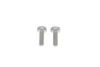 Комплект зчеплення VW Golf VII/VIII/Passat B8/Touran (5T1) 1.5TSI 17-, DSG7-0AM/0CW (DQ200) 602 0025 00 LuK 602-0025-00 (фото 22)