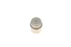Комплект зчеплення VW Golf VII/VIII/Passat B8/Touran (5T1) 1.5TSI 17-, DSG7-0AM/0CW (DQ200) 602 0025 00 LuK 602-0025-00 (фото 5)
