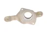 Комплект зчеплення VW Golf VII/VIII/Passat B8/Touran (5T1) 1.5TSI 17-, DSG7-0AM/0CW (DQ200) 602 0025 00 LuK 602-0025-00 (фото 7)