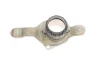 Комплект зчеплення VW Golf VII/VIII/Passat B8/Touran (5T1) 1.5TSI 17-, DSG7-0AM/0CW (DQ200) 602 0025 00 LuK 602-0025-00 (фото 8)