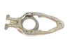 Комплект зчеплення VW Golf VII/VIII/Passat B8/Touran (5T1) 1.5TSI 17-, DSG7-0AM/0CW (DQ200) 602 0025 00 LuK 602-0025-00 (фото 10)