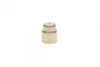 Комплект зчеплення Audi A3/Q2/Q3/Skoda Octavia/Superb 2.0/2.5 TDI 12-, DSG7 (0GC) DQ381 602 0026 00 LuK 602-0026-00 (фото 12)