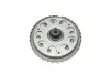 Комплект зчеплення Audi A3/Q2/Q3/Skoda Octavia/Superb 2.0/2.5 TDI 12-, DSG7 (0GC) DQ381 602 0026 00 LuK 602-0026-00 (фото 2)