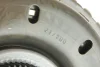 Комплект зчеплення Audi A3/Q2/Q3/Skoda Octavia/Superb 2.0/2.5 TDI 12-, DSG7 (0GC) DQ381 602 0026 00 LuK 602-0026-00 (фото 4)