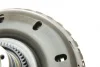 Комплект зчеплення Audi A3/Q2/Q3/Skoda Octavia/Superb 2.0/2.5 TDI 12-, DSG7 (0GC) DQ381 602 0026 00 LuK 602-0026-00 (фото 5)