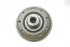 Комплект зчеплення Audi A3/Q2/Q3/Skoda Octavia/Superb 2.0/2.5 TDI 12-, DSG7 (0GC) DQ381 602 0026 00 LuK 602-0026-00 (фото 6)